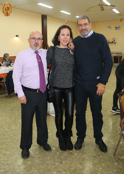 Patrona y Navidad 2019 (28).jpg